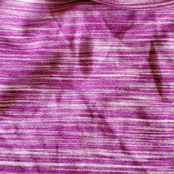 Tank - Picture 3 of 3